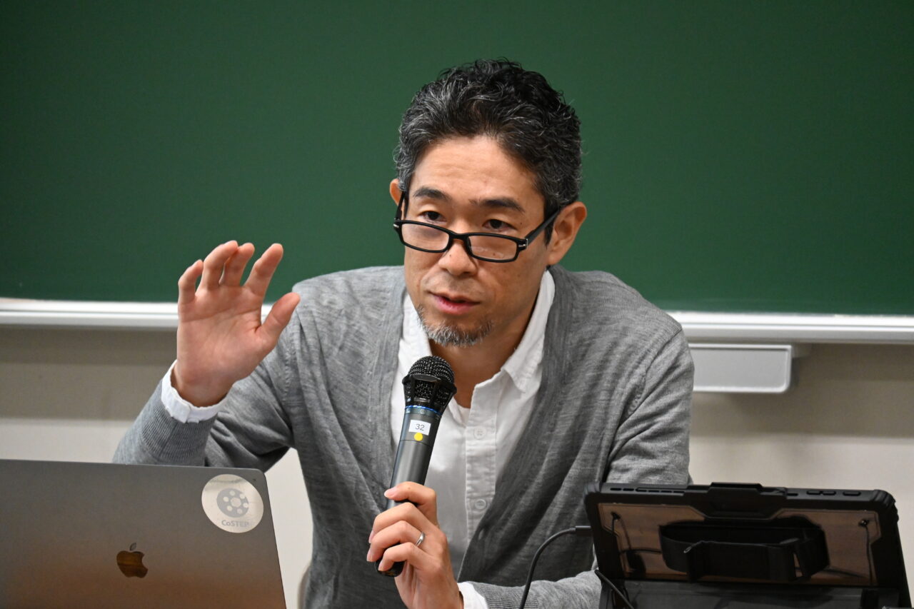 20241019maeda-02-1280x853.jpg